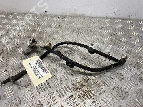 Cable CITROËN C3 II (SC_) 1.4 HDi 70 (SC8HZC, SC8HR0, SC8HP4) | BP36248192E12 - Image 2