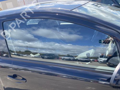 front-right-door-window-opel-corsa-d-s07-2006-2007-2008-2009-2010-2011-2012-2013-2014-2015-27617715 main image