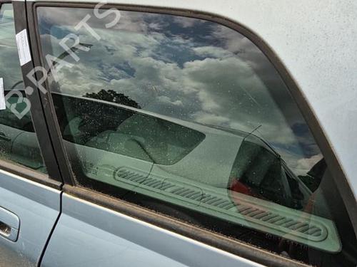 Used Rear left quarter glass PEUGEOT 406 Break (8E/F) 2.2 HDi (133 hp) 21528366