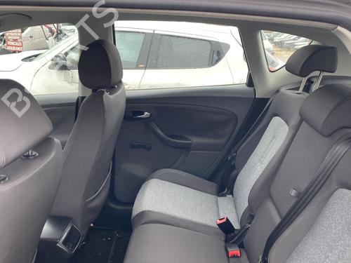 Switch SEAT ALTEA (5P1) 1.9 TDI | BP32295206I30 - Image 8