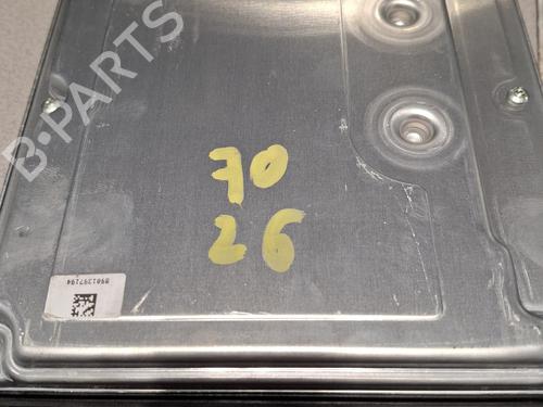 Engine control unit (ECU) BMW X5 (E70) xDrive 30 d | BP32505608M57 - Image 5
