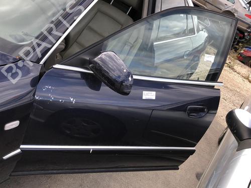 Left front door AUDI A8 D2 (4D2, 4D8) 4.2 quattro | BP19914084C2