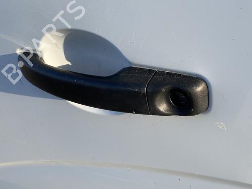 front-left-exterior-door-handle-renault-master-iii-van-fv-2010-32493935 main image