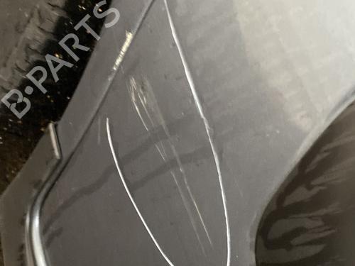 right-rear-door-peugeot-partner-box-bodympv-2008-30849298 main image