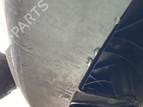 Wzmocnienie zderzaka tylnego RENAULT MEGANE II Coupé-Cabriolet (EM0/1_) 1.9 dCi | BP29958965C73 