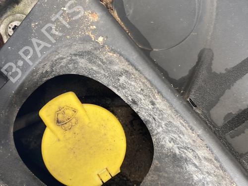 vaschetta-lavavetri-dacia-sandero-ii-2012-32091746 main image