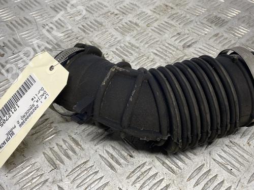 Used Pipe Pipe DACIA SANDERO II 1.5 dCi (90 hp) 32321990 32321990