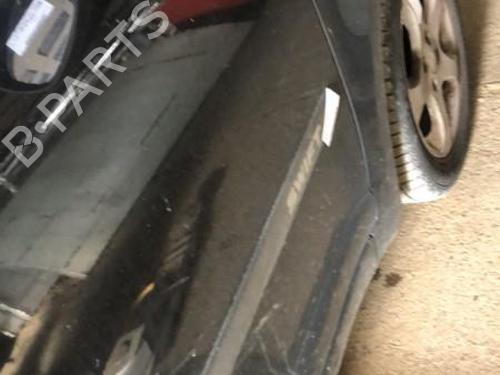 Drzwi przednie prawe SUZUKI SWIFT III (MZ, EZ) 1.3 DDiS (RS413D) | BP22120569C3 