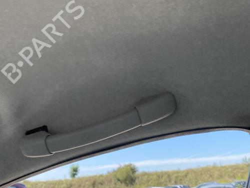 Interior roof PEUGEOT 206+ (2L_, 2M_) 1.4 HDi eco 70 | BP28001962I12 