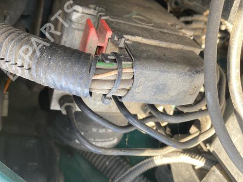 ABS Bremseaggregat ABS Bremseaggregat PEUGEOT 206 Hatchback (2A/C) [1998-2012] 37588566 37588566