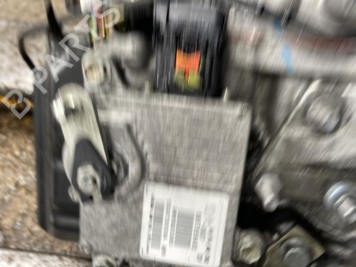 Gearbox PEUGEOT 407 Coupe (6C_) 2.7 HDi | BP31972141M3 - Image 6