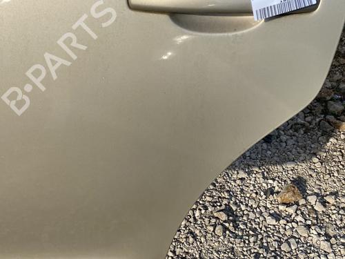 left-rear-door-citroen-c4-i-lc_-2004-2005-2006-2007-2008-2009-2010-2011-2012-2013-2014-32861441 main image