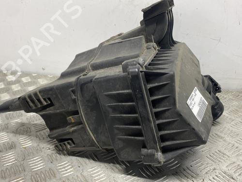 Luftfiltergehäuse für Luftfiltergehäuse PEUGEOT 5008 II (MC_, MJ_, MR_, M4_) 2.0 BlueHDi 180 (MJEHZW, MJEHZR, MJEHZP) (177 hp) 33951272 33951272
