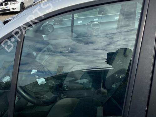 Dør rude ventre foran RENAULT SCÉNIC I MPV (JA0/1_, FA0_) 1.9 dTi (JA0N) (98 hp) 28813842