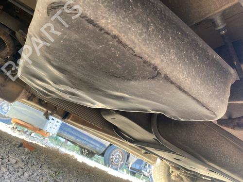 AdBlue-tank AdBlue-tank 39215420 39215420