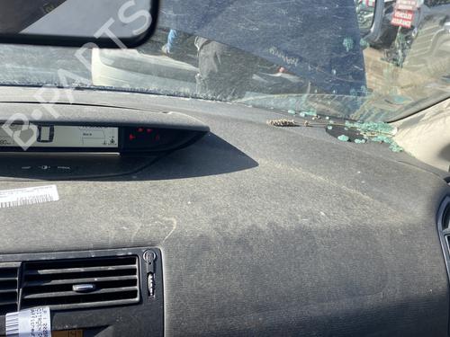 Dashboard CITROËN C4 I (LC_) 1.6 HDi | BP32477081C46