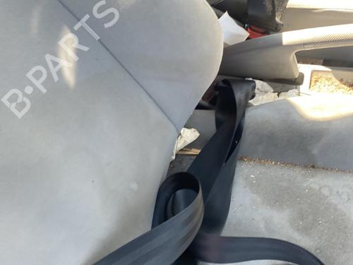 Front right belt tensioner SEAT AROSA (6H1) 1.0 | BP26738607C88 
