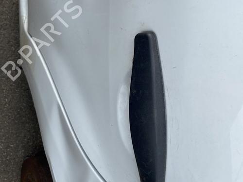 rear-left-exterior-door-handle-dacia-sandero-2008-26028021 main image