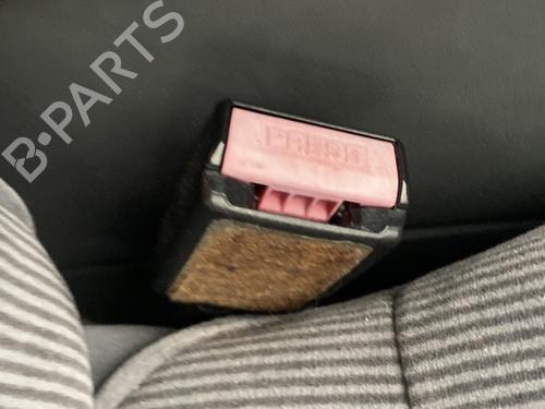 seat-buckle-renault-safrane-ii-b54_-1996-1997-1998-1999-2000-32299995 main image