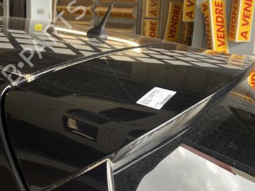 rear-spoiler-renault-captur-i-j5_-h5_-09-tce-90-960306591r-2013-19907114 main image