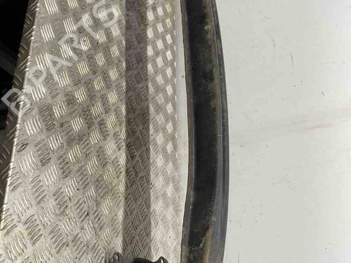 Used Front bumper reinforcement Front bumper reinforcement VW GOLF PLUS V (5M1, 521) 2.0 FSI (150 hp) 36473701 36473701