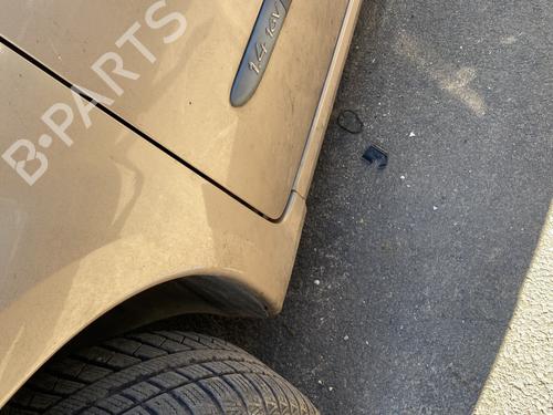 left-front-fenders-renault-modus-grand-modus-fjp0_-2004-27884358 main image