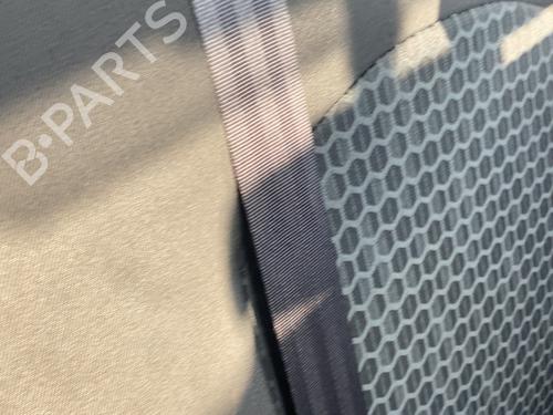 Used Rear seat Rear seat OPEL CORSA E (X15) 1.4 (08, 68) (90 hp) 29287873 29287873