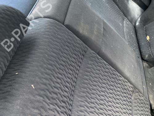 Rear seat BMW 3 (E46) 320 d | BP32194588C17 - Image 5