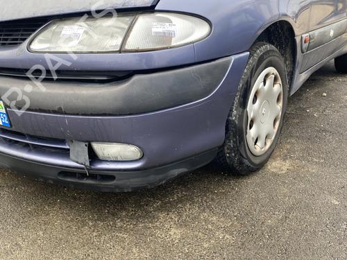 front-bumper-renault-espace-iii-je0_-1996-1997-1998-1999-2000-2001-2002-30746543 main image