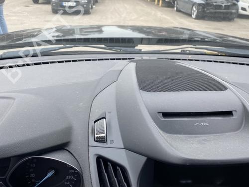 Dashboard FORD KUGA II (DM2) 2.0 TDCi | BP29387383C46 