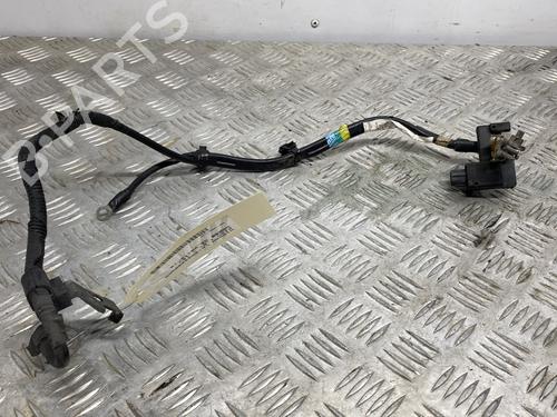 Used Cable Cable NISSAN PIXO (UA0) 1.0 (68 hp) 26132831 26132831