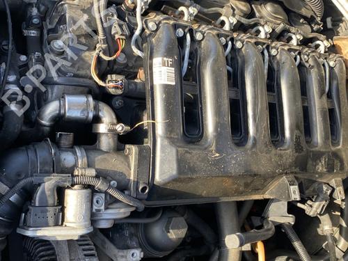 BP32505665M71 main image