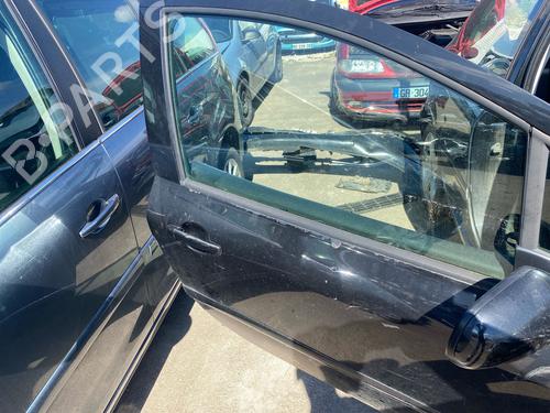 front-right-door-window-peugeot-307-3ac-2000-2001-2002-2003-2004-2005-2006-2007-2008-2009-2010-2011-2012-33991781 main image