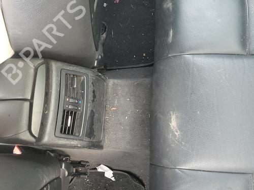 BP20713387O1 main image