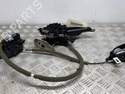 BP30486101C98 main image