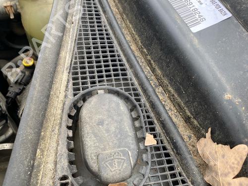 Sprinklertank Sprinklertank 36308960 36308960