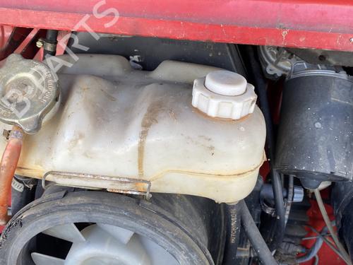 Expansion tank RENAULT MASTER I Van (T__) 28-35 2.0 | BP29973907C120