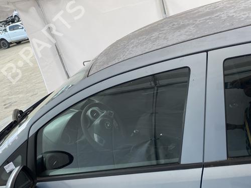 left-front-door-opel-corsa-d-s07-2006-2007-2008-2009-2010-2011-2012-2013-2014-2015-25866973 main image