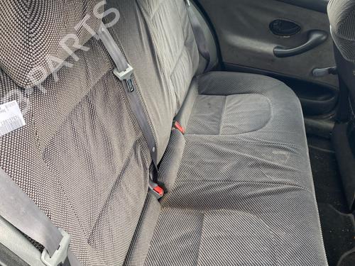 Used Rear seat Rear seat 35885030 35885030