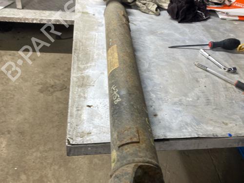 Driveshaft FORD RANGER (TKE) 2.2 TDCi 4x4 | BP36400606M37 - Image 5