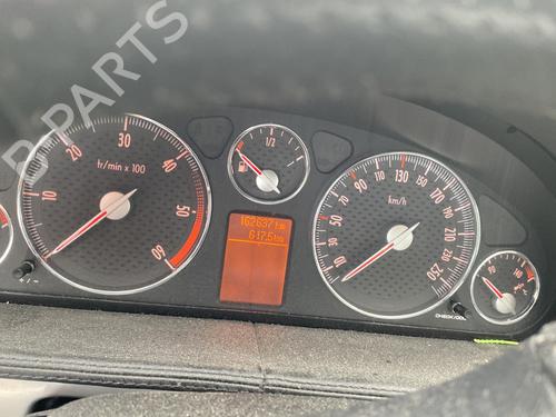 instrument-cluster-peugeot-407-coupe-6c_-2005-31972130 main image