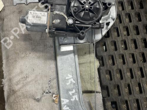 front-right-window-mechanism-peugeot-208-i-ca_-cc_-2012-2013-2014-2015-2016-2017-2018-2019-2020-2021-24199267 main image