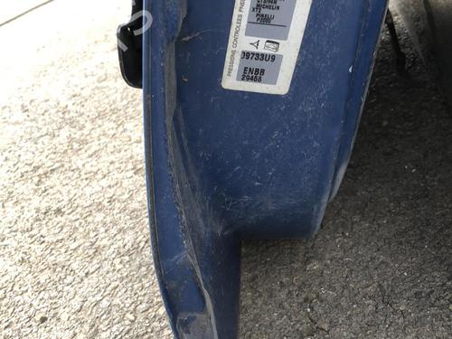 Left front door PEUGEOT EXPERT Van (222) 2.0 HDI | BP22111336C2 