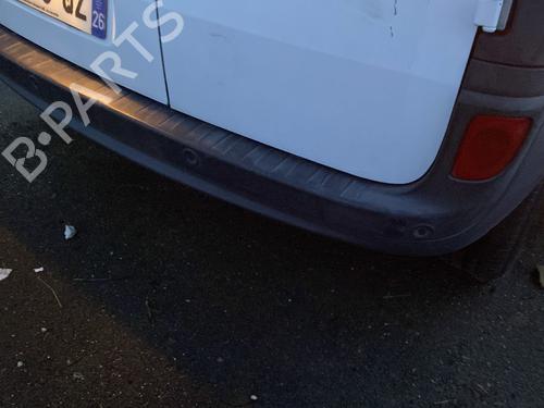 Rear bumper reinforcement RENAULT KANGOO Express (FW0/1_) 1.5 dCi 95 (FW16) | BP29959028C73