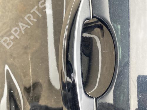 Used Rear left exterior door handle FORD KUGA II (DM2) 2.0 TDCi (150 hp) 29341354