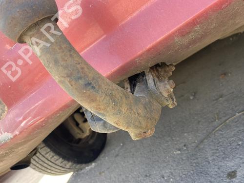 BP25033857C141 main image