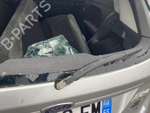 rear-wiper-motor-ford-fiesta-vi-cb1-ccn-2008-32412366 main image