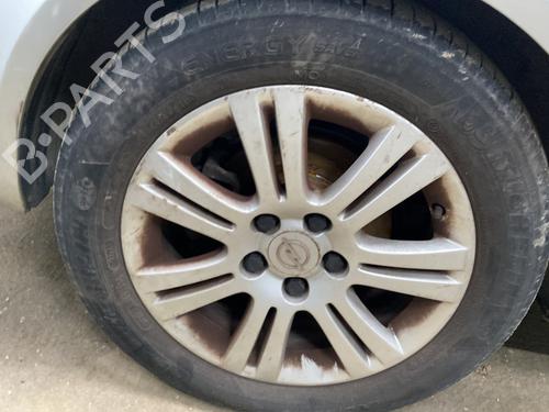 Używane Felga OPEL ASTRA H GTC (A04) 1.7 CDTI (L08) (125 hp) 22241347