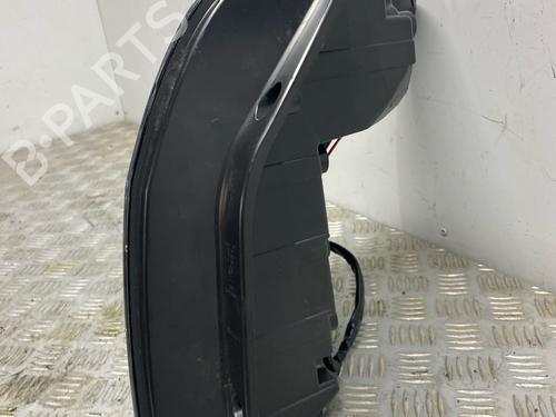 Left taillight CHEVROLET CAPTIVA (C100, C140) 2.2 D | BP38558364C34 - Image 3
