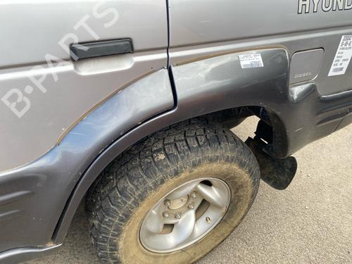 other-hyundai-galloper-ii-jk-01-1997-1998-1999-2000-2001-2002-2003-36371918 main image